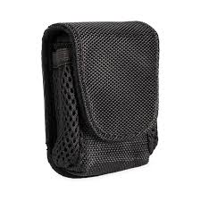 Arizer ArGo Vaporizer with free case