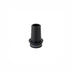 Limelight Frolic Water Adapter 14mm