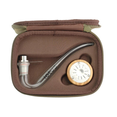 Lotus Vaporizer Kit