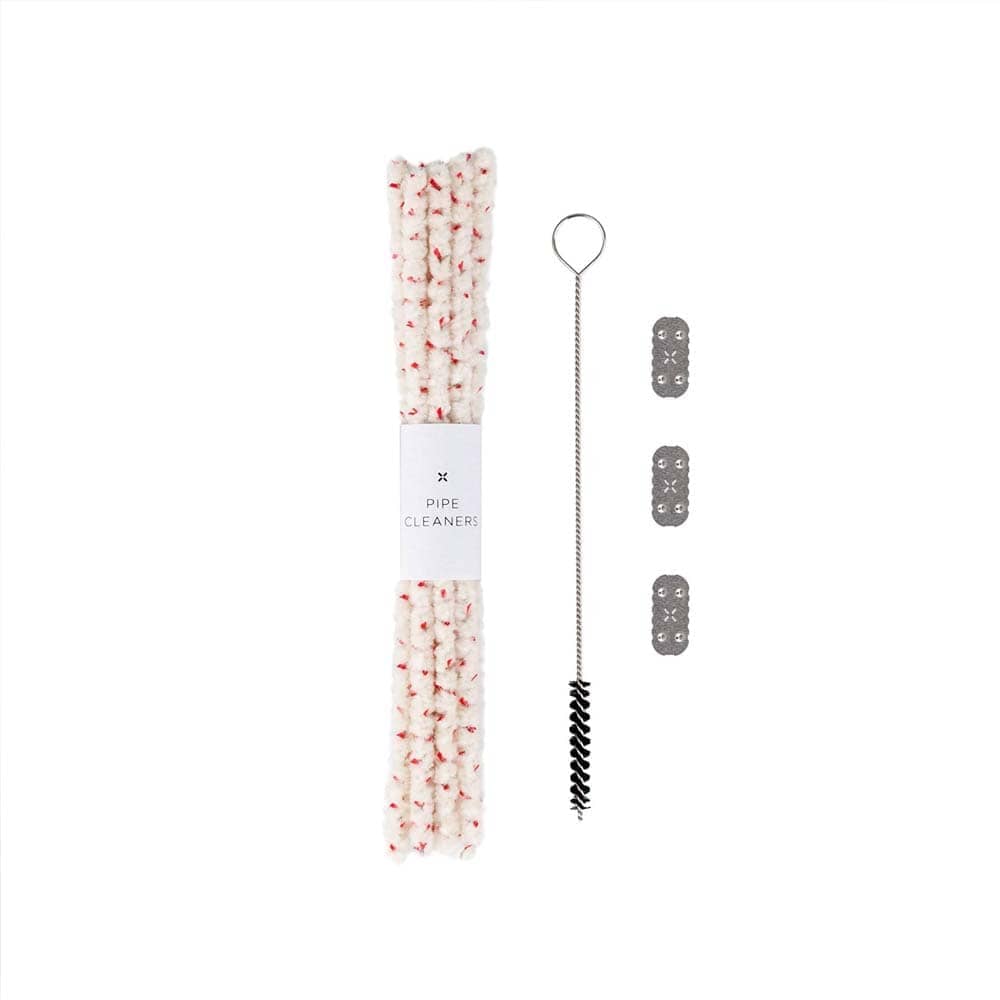 Pax Basic Maintenance Kit