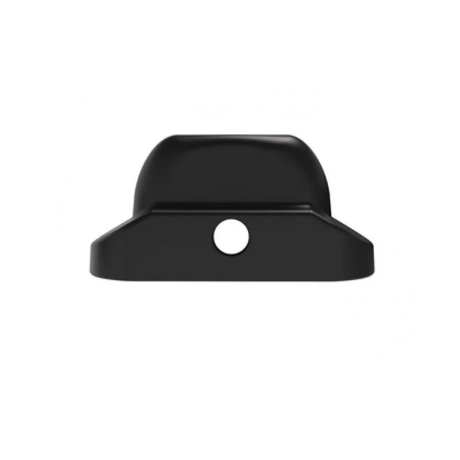 Pax Half-Pack Oven Lid