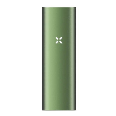 PAX Mini 2