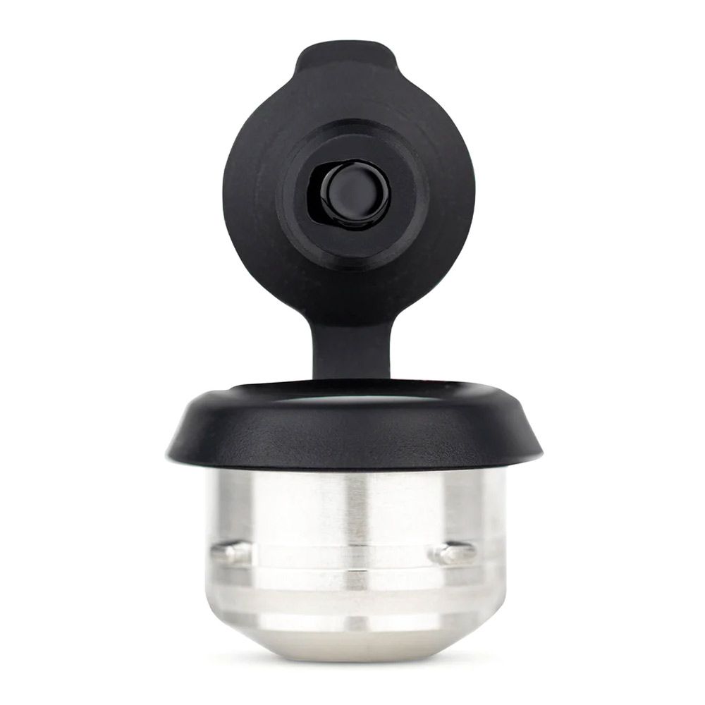 Puffco Proxy - 3D Chamber