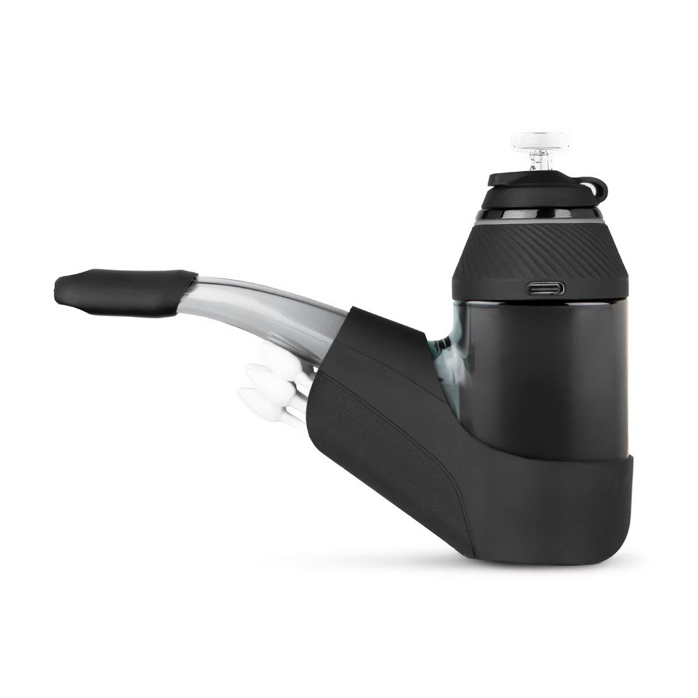 Puffco Proxy - Travel Pack