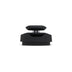 Puffco New Peak Joystick Cap