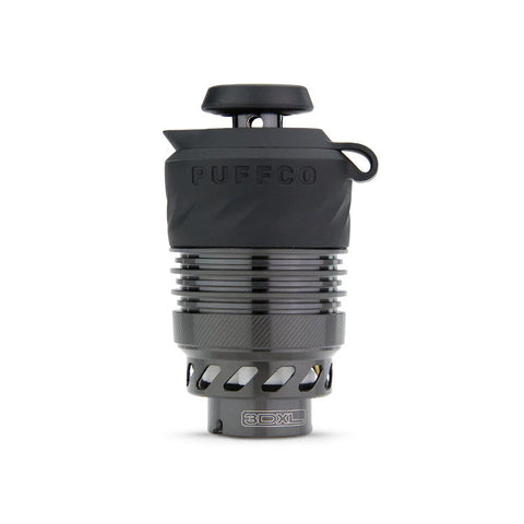 Puffco Peak Pro 3D XL Chamber