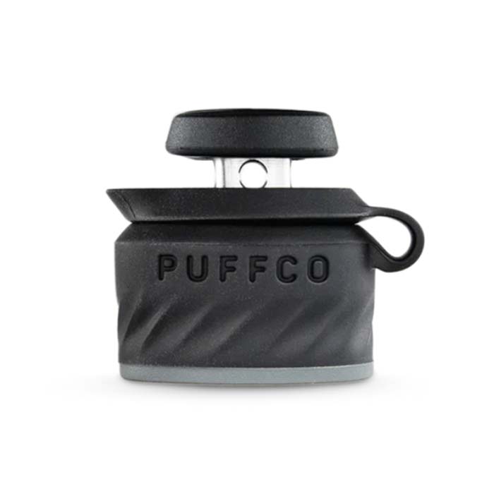 Puffco Peak Pro Joystick Cap