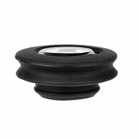 Puffco Peak Pro Oculus Carb Cap