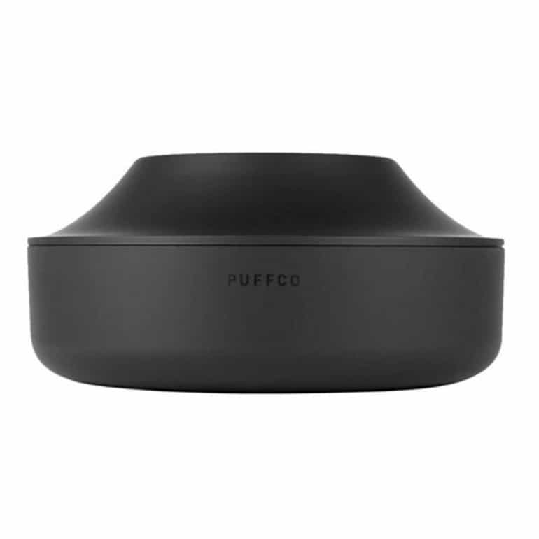 Puffco Peak Pro Power Dock