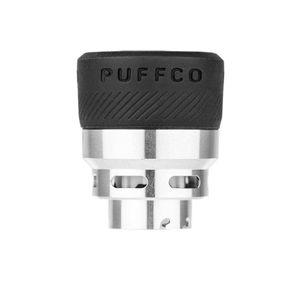 Puffco Peak Pro Replacement Chamber