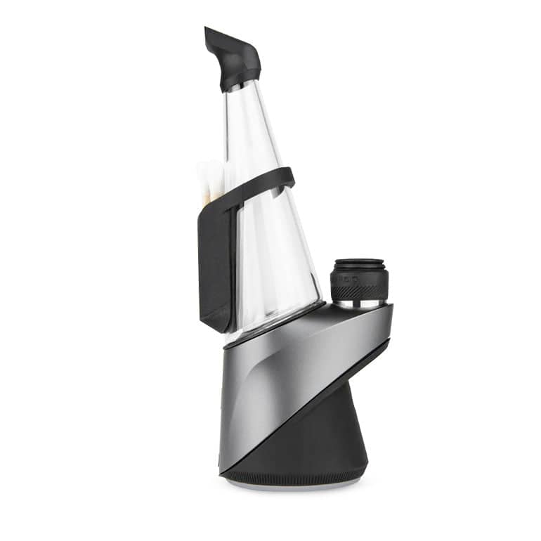 Puffco PEAK Pro Travel Pack