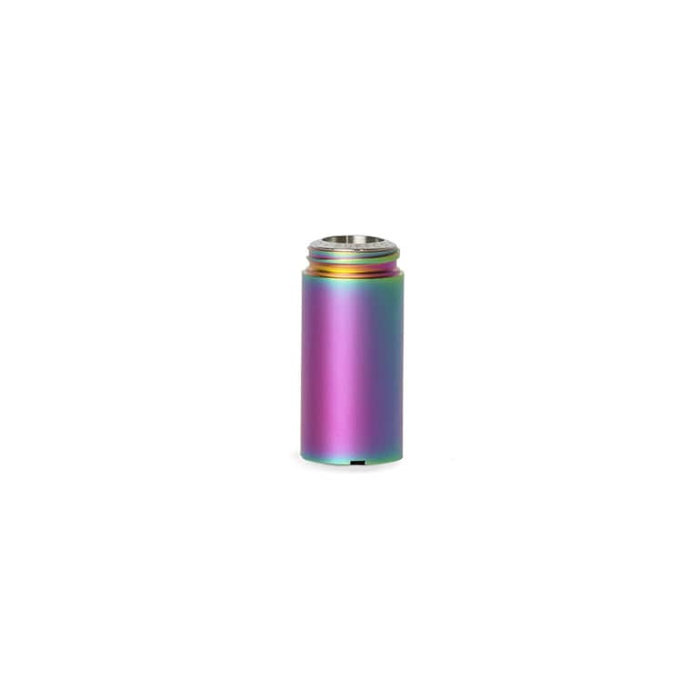 Puffco Plus Replacement Chamber - Vision