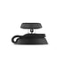 Puffco Proxy Joystick Cap