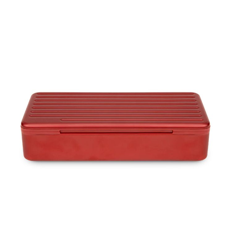 Puffco Travel Case