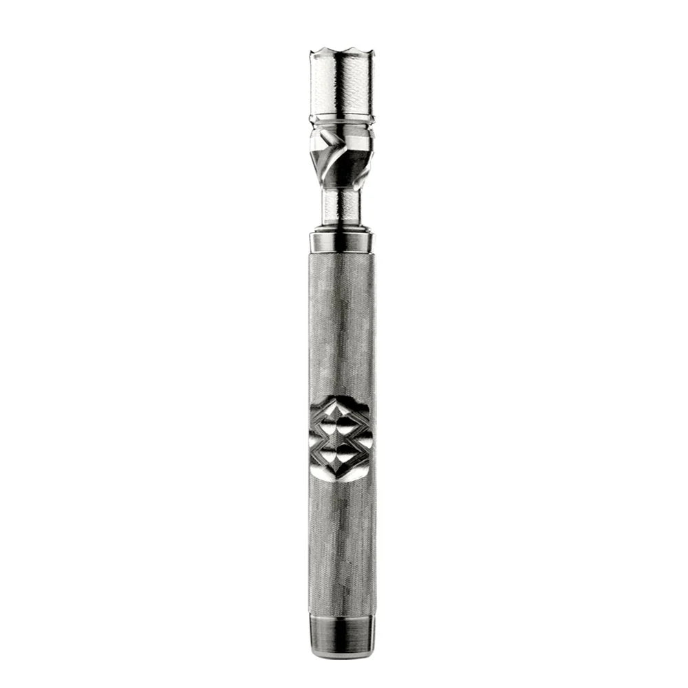 DynaVap M7 Vaporizer