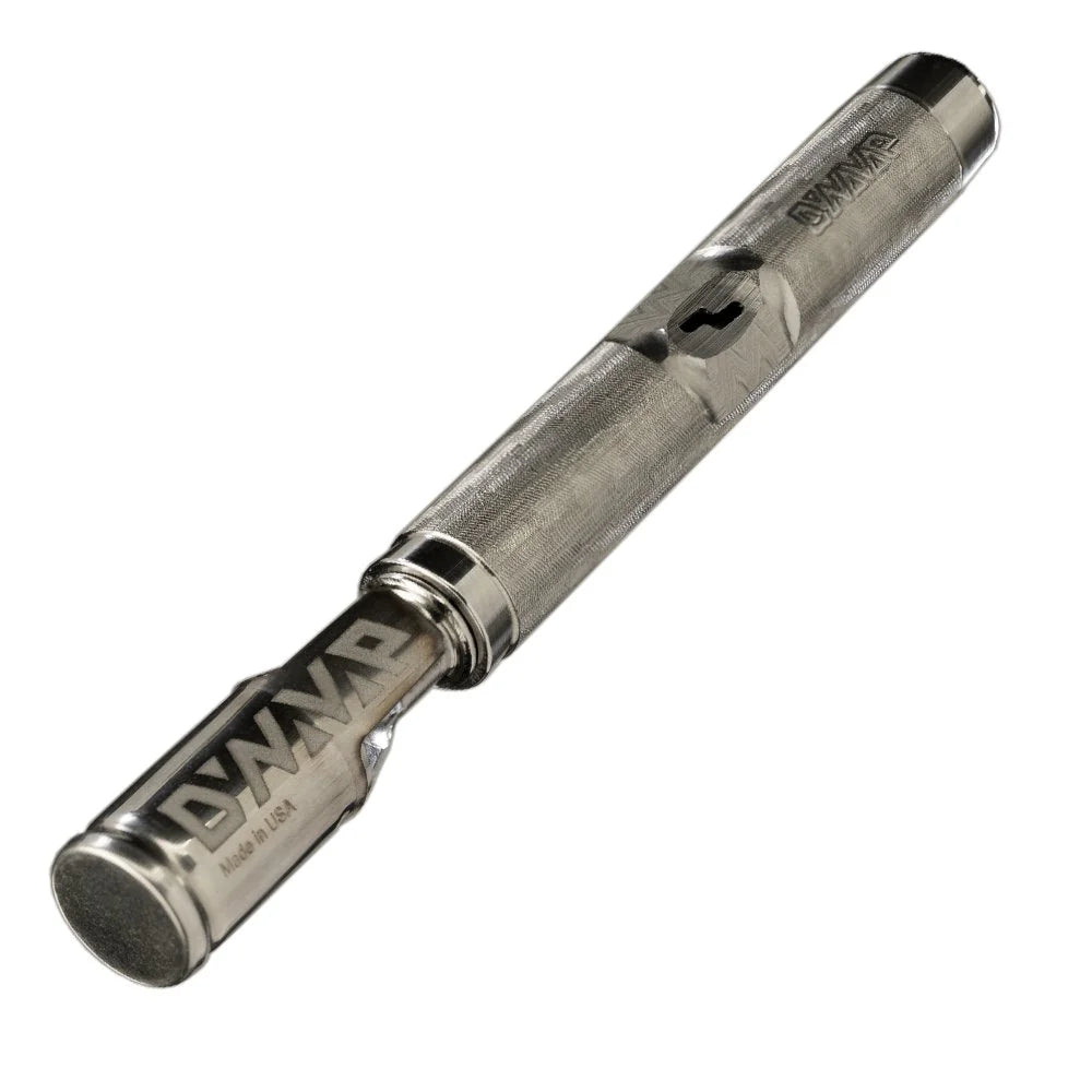 DynaVap M7 Vaporizer