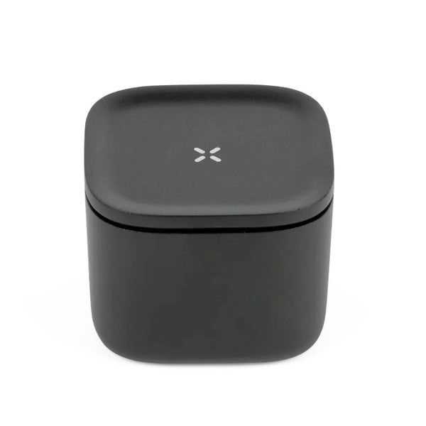 SCS Hemp Stash Jar
