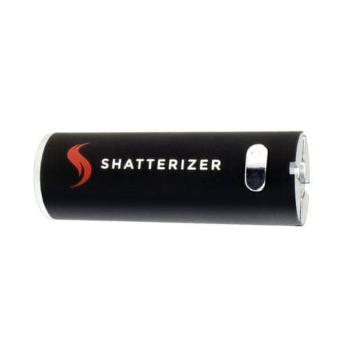 Shatterizer Replacement Battery