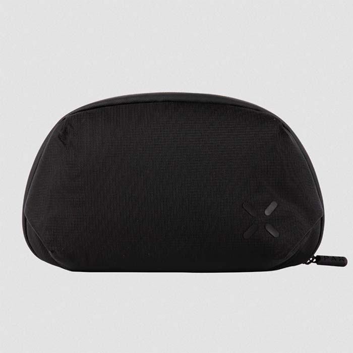 Smelly Proof Bags — Clear