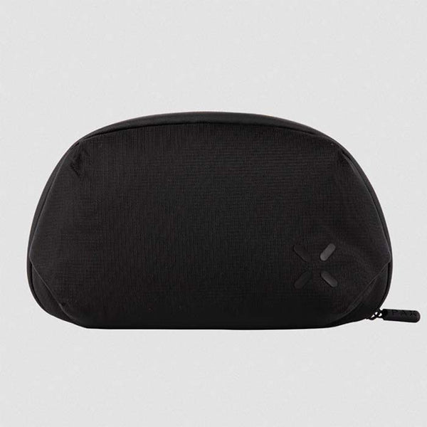 Smelly Proof Bags — Foil