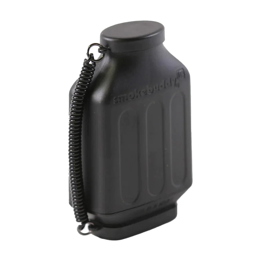Smokebuddy Junior Personal Air Filter - Herb VapeSmokebuddy