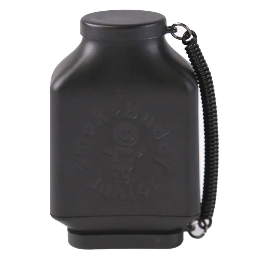 Smokebuddy Junior Personal Air Filter - Herb VapeSmokebuddy