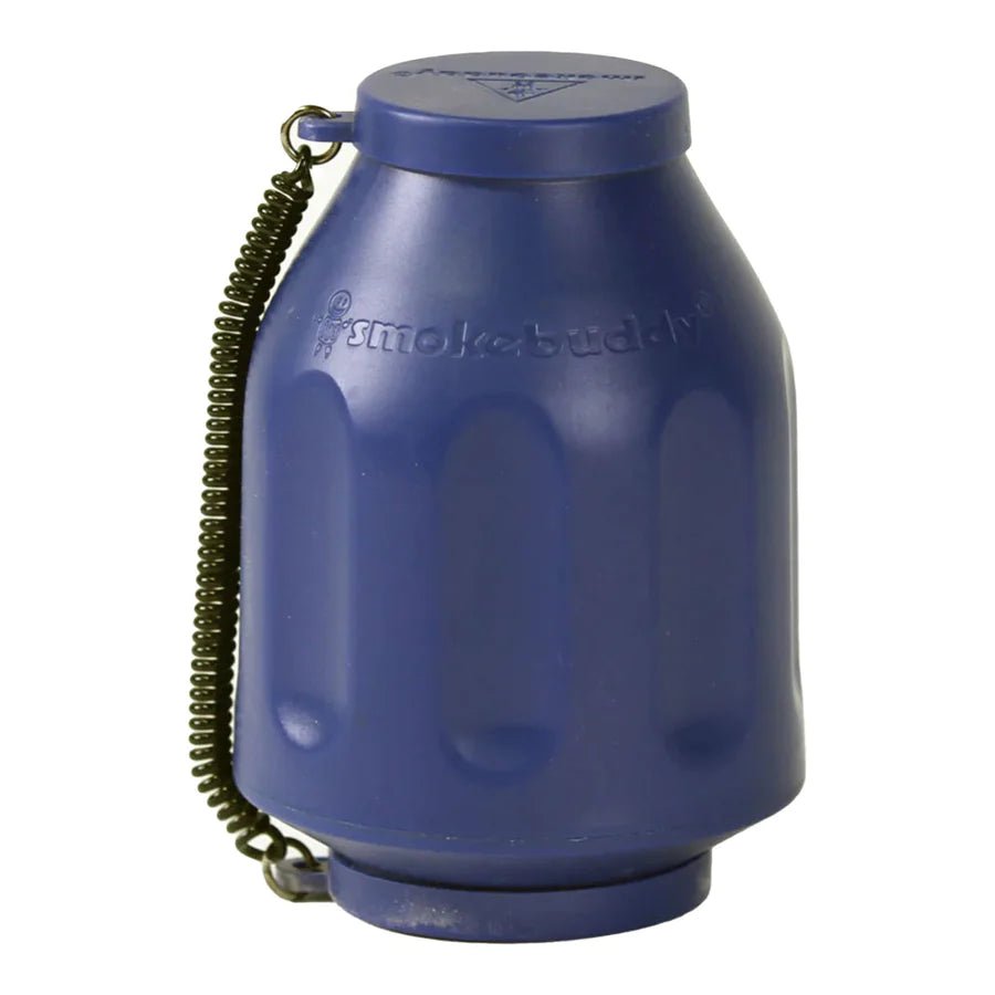 Smokebuddy Original Personal Air Filter - Herb VapeSmokebuddy