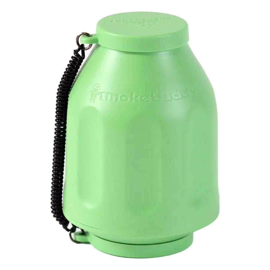 Smokebuddy Original Personal Air Filter - Herb VapeSmokebuddy
