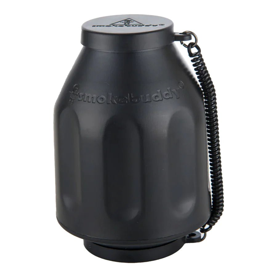 Smokebuddy Original Personal Air Filter - Herb VapeSmokebuddy