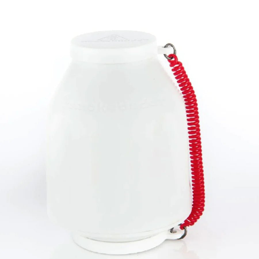 Smokebuddy Original Personal Air Filter - Herb VapeSmokebuddy