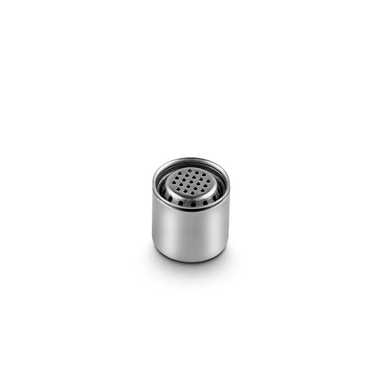 Smono Dosing Capsule Set
