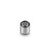 Smono Dosing Capsule Set