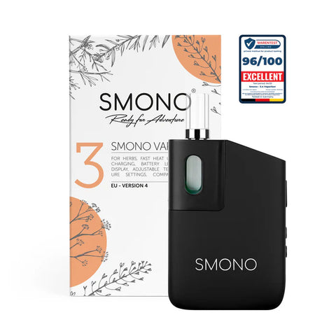 Smono No.5