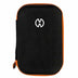 Mighty Plus Case