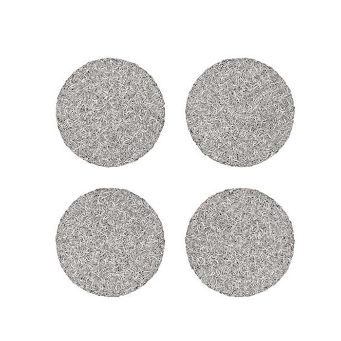 Storz & Bickel Filling Pads