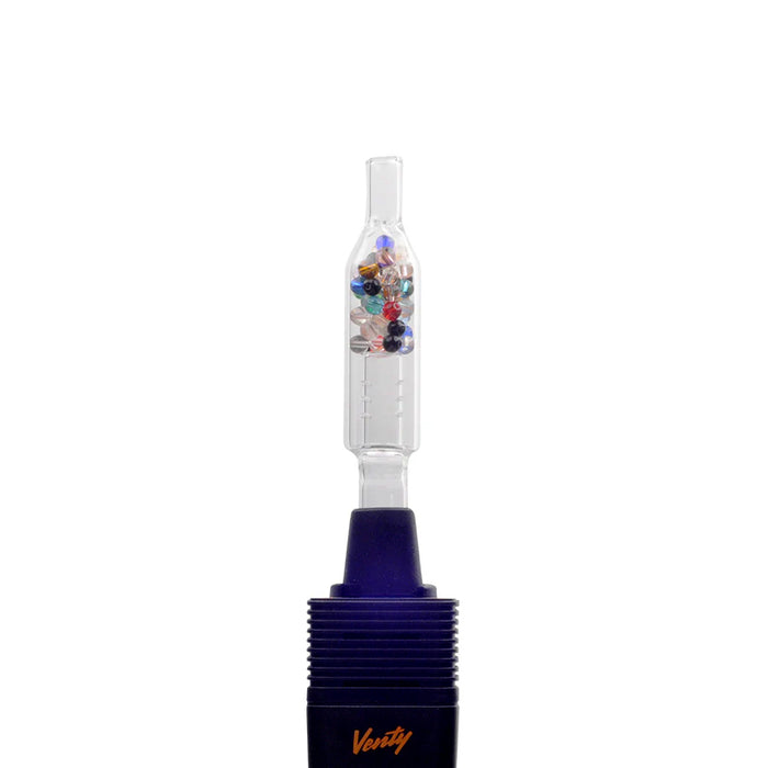 Venty Rocket Stem