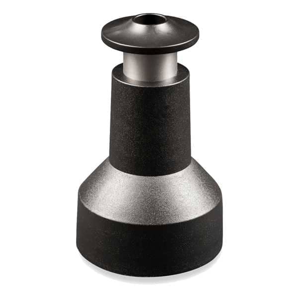 Volcano Classic - Solid Valve Mouthpiece