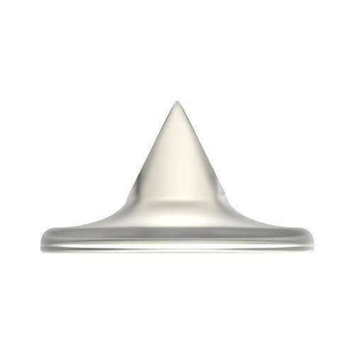 Volcano Easy Valve 10-Piece Lip Set