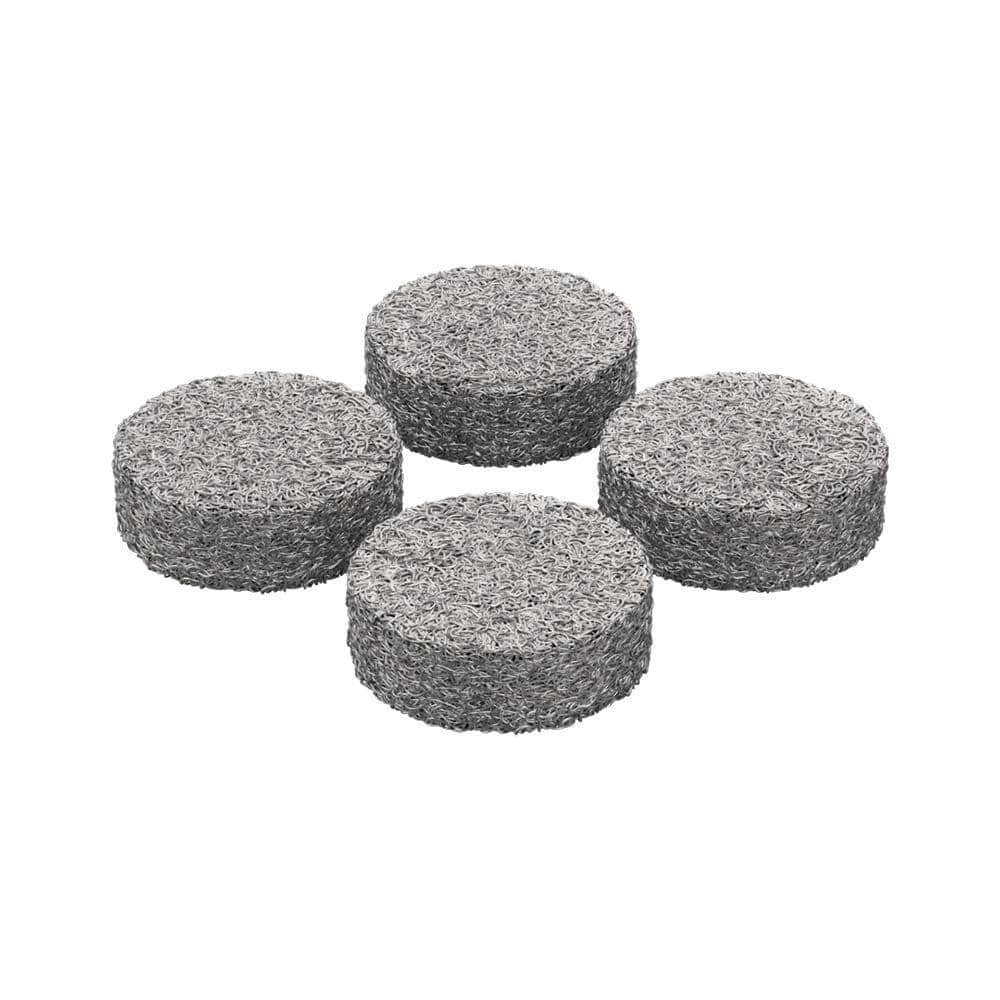 Volcano Easy Valve Drip Pad Set (small)