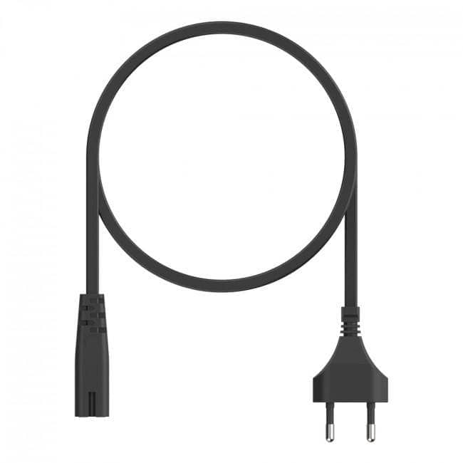 Volcano Hybrid Power Supply