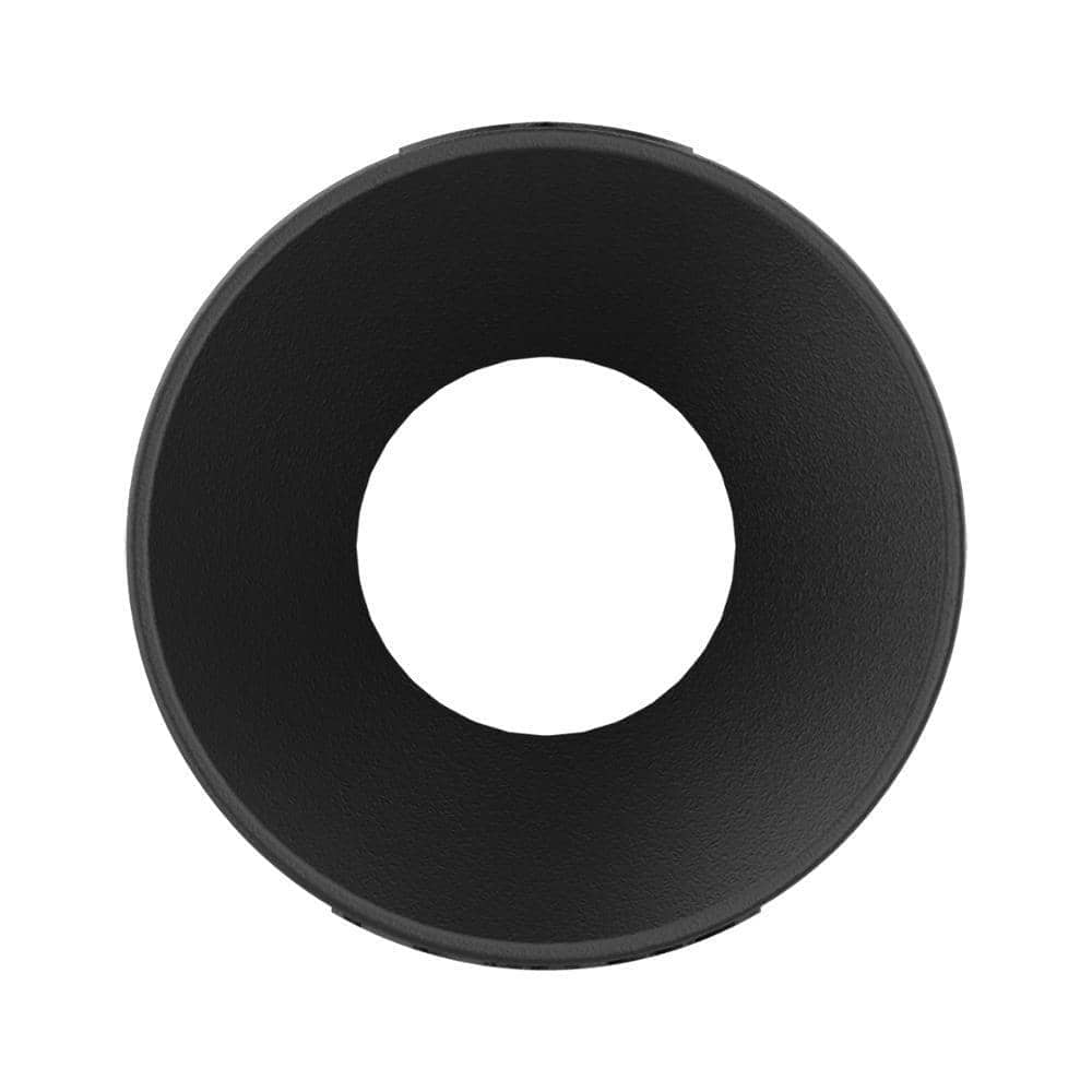 Volcano Solid Valve Housing