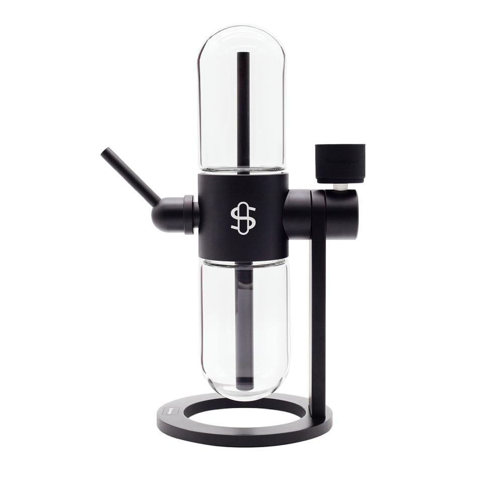 Stündenglass Gravity Infuser