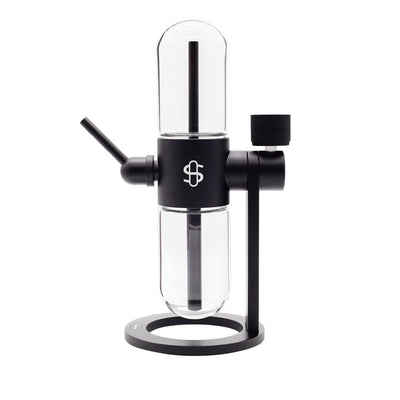 Stündenglass Gravity Infuser