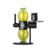 Stündenglass Kompact Pineapple Single Globe