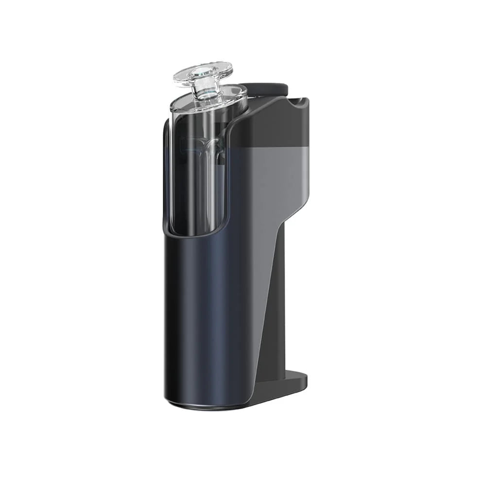 Dr Dabber Switch Go