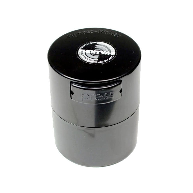 Tightvac MiniVac — 0.12L