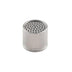 Tinymight 2 - Dosing Capsule V2