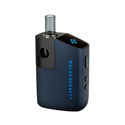 Wolkenkraft FX Mini