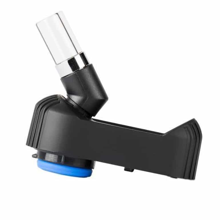 Wolkenkraft FX+ Mouthpiece Set