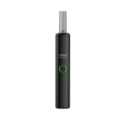 XMAX V3 Nano